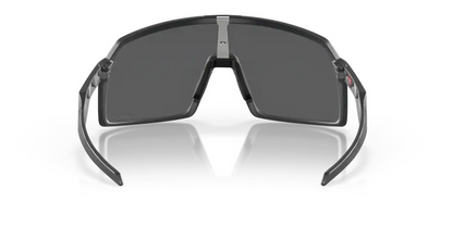 Oakley Sutro S