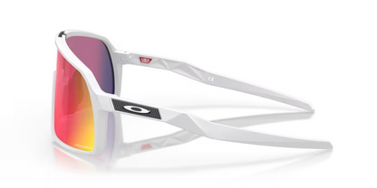 Oakley Sutro S