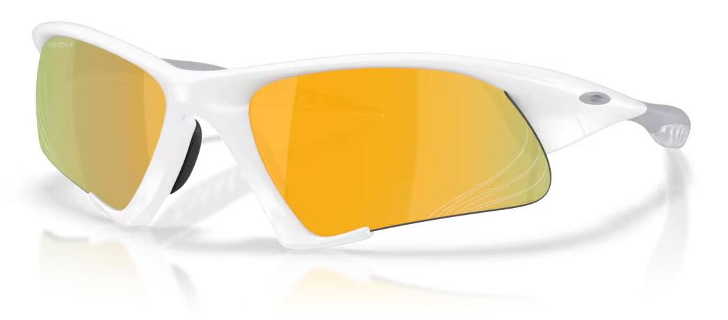 Oakley Suture Jacket Fietsbril