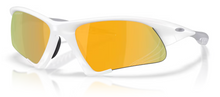 Oakley Suture Jacket Fietsbril