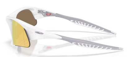 Oakley Suture Jacket Fietsbril