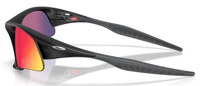 Oakley Suture Jacket Fietsbril