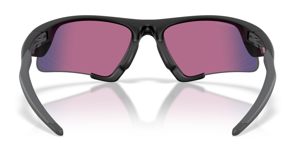 Oakley Suture Jacket Fietsbril