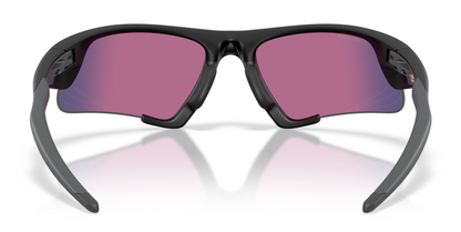 Oakley Suture Jacket Fietsbril