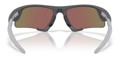 Oakley Suture Jacket Fietsbril