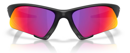 Oakley Suture Jacket Fietsbril