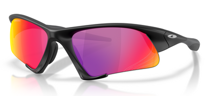 Oakley Suture Jacket Fietsbril