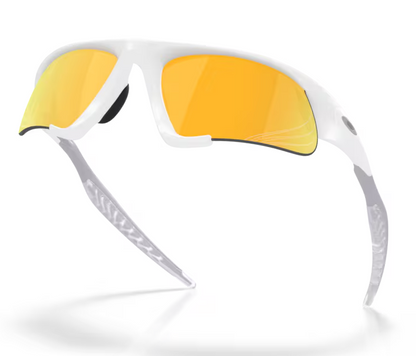 Oakley Suture Jacket Fietsbril