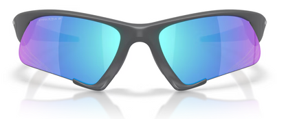 Oakley Suture Jacket Fietsbril