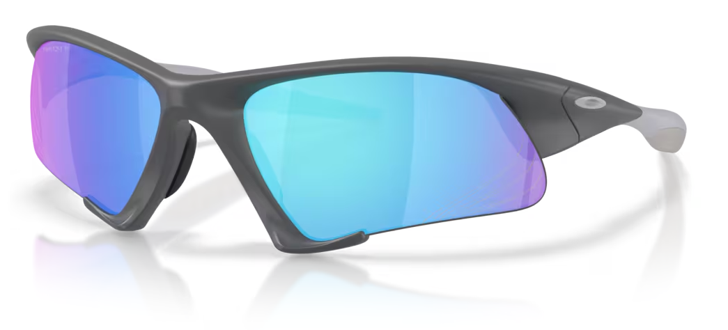 Oakley Suture Jacket Fietsbril