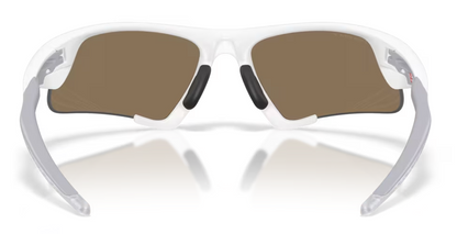 Oakley Suture Jacket Fietsbril