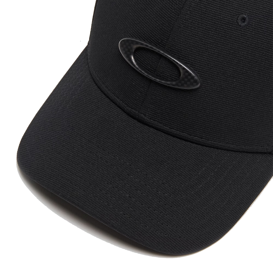 Oakley Tincan Cap