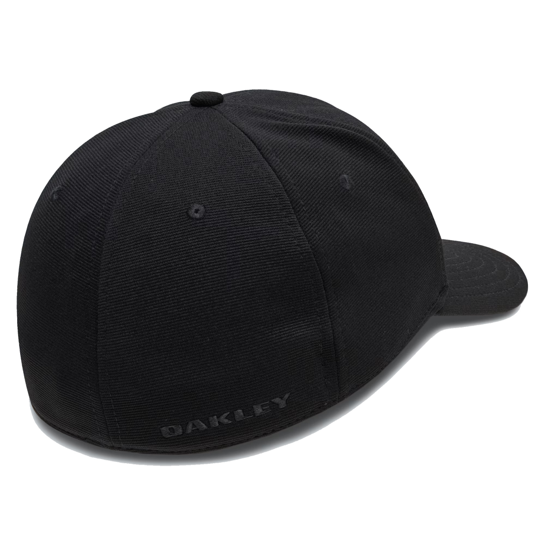 Oakley Tincan Cap