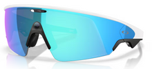 Oakley Vanguard Meta Fietsbril