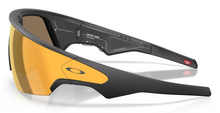 Oakley Vanguard Meta Fietsbril