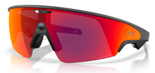Oakley Vanguard Meta Fietsbril