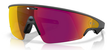 Oakley Vanguard Meta Fietsbril