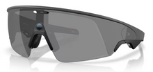 Oakley Vanguard Meta Fietsbril