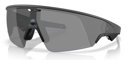Oakley Vanguard Meta Fietsbril