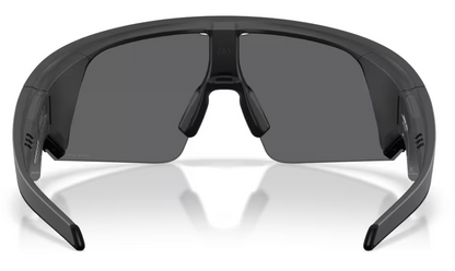Oakley Vanguard Meta Fietsbril