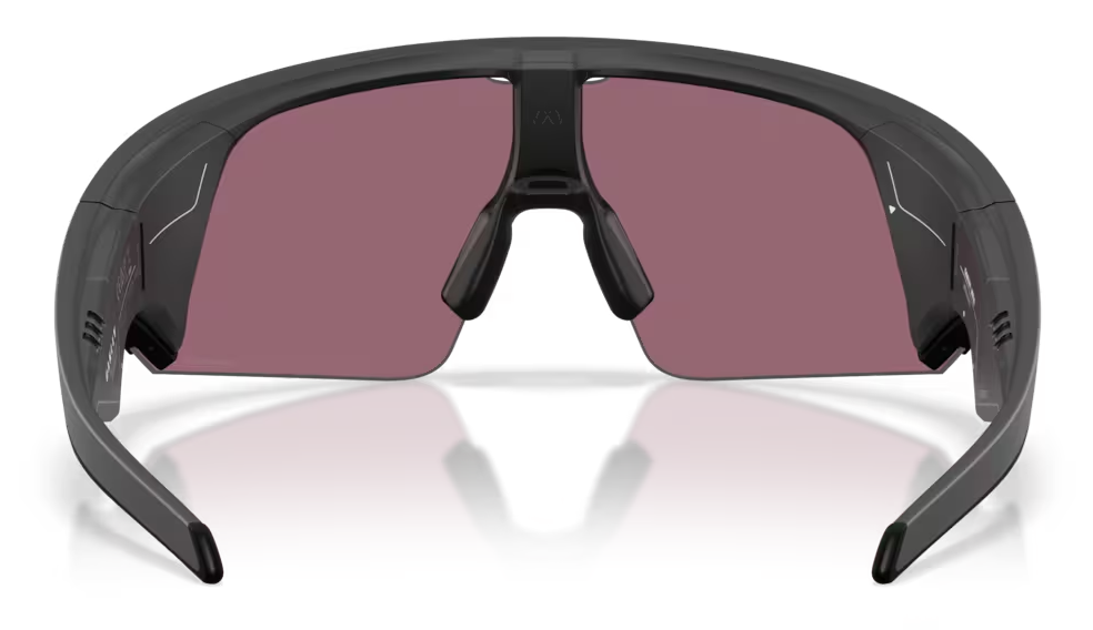 Oakley Vanguard Meta Fietsbril