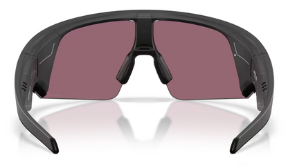 Oakley Vanguard Meta Fietsbril