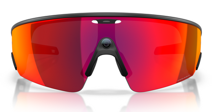 Oakley Vanguard Meta Fietsbril
