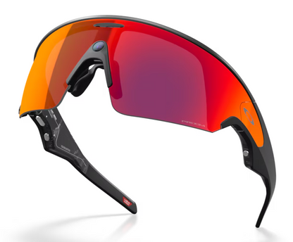 Oakley Vanguard Meta Fietsbril