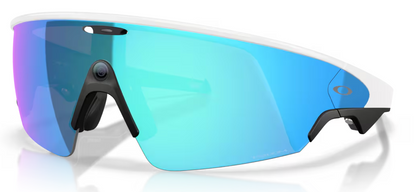 Oakley Vanguard Meta Fietsbril