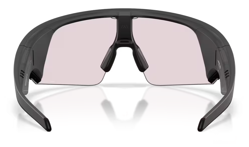 Oakley Vanguard Meta Fietsbril