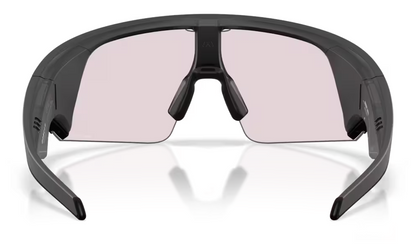 Oakley Vanguard Meta Fietsbril