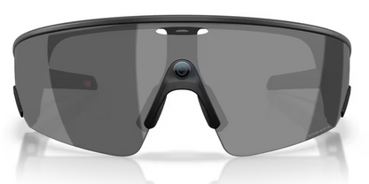 Oakley Vanguard Meta Fietsbril