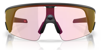 Oakley Vanguard Meta Fietsbril