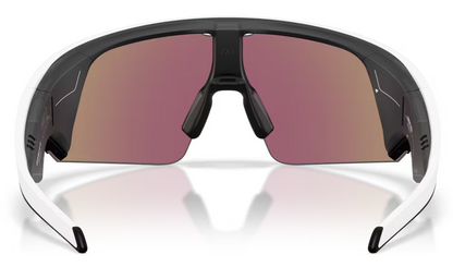 Oakley Vanguard Meta Fietsbril