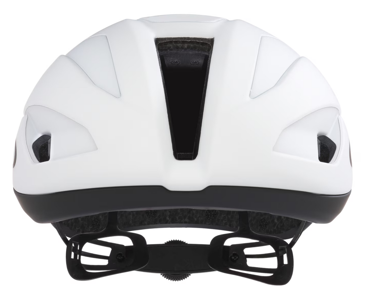 Oakley Velo Mach Mips