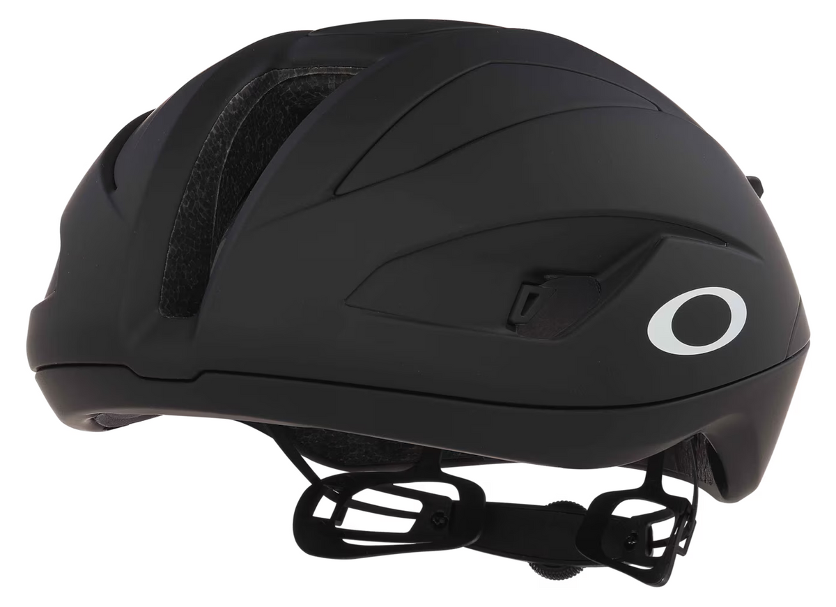Oakley Velo Mach Mips