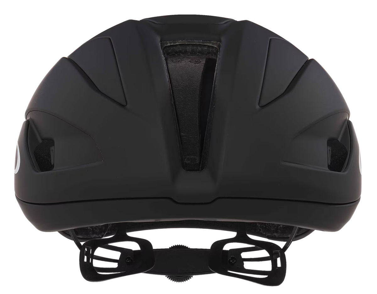 Oakley Velo Mach Mips