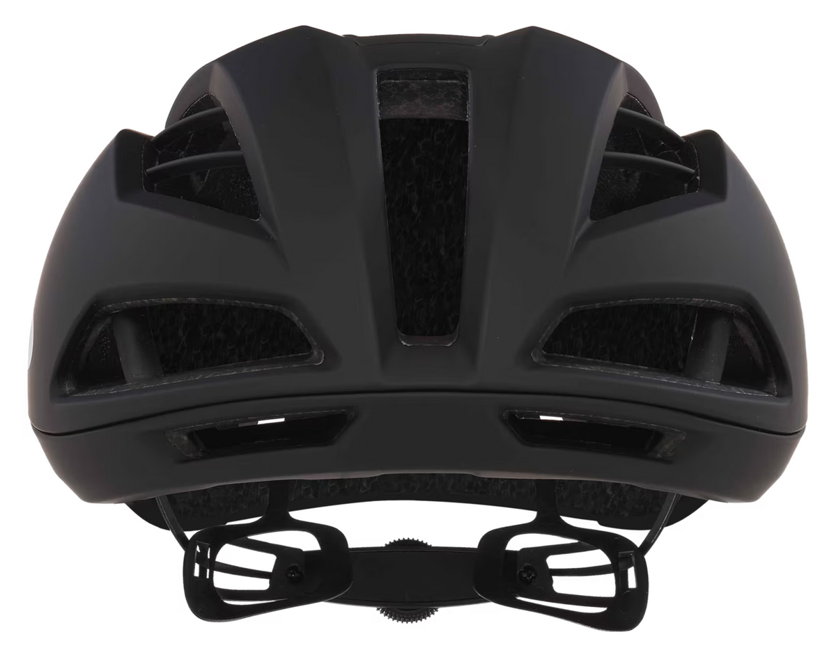 Oakley Velo Stelvio Mips