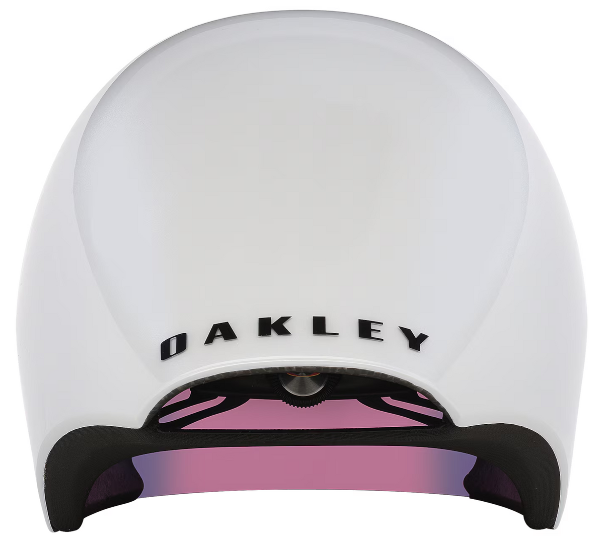 Oakley Velo TT