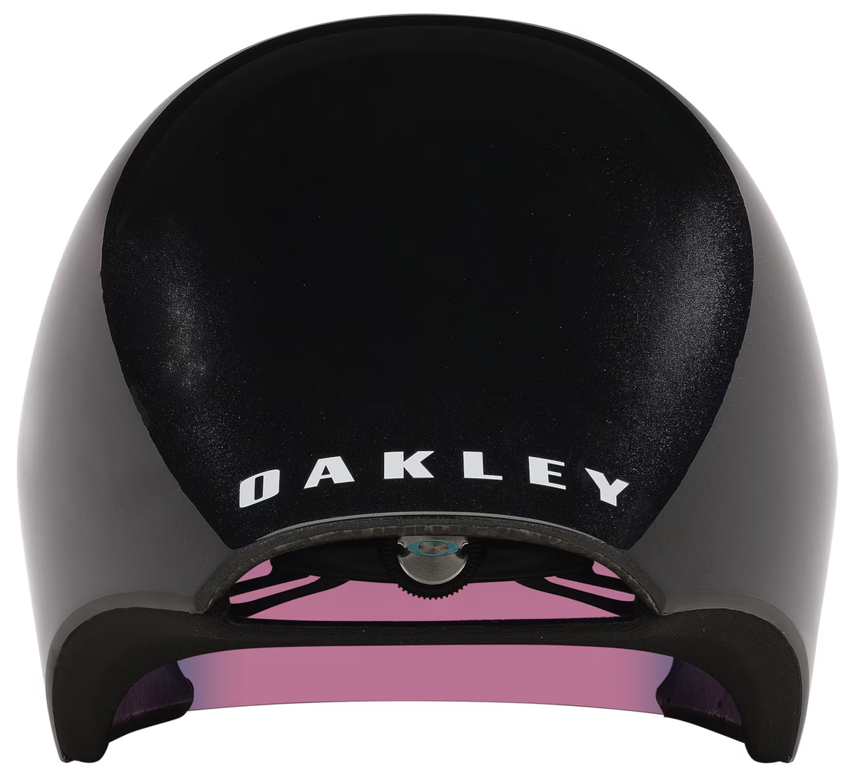 Oakley Velo TT