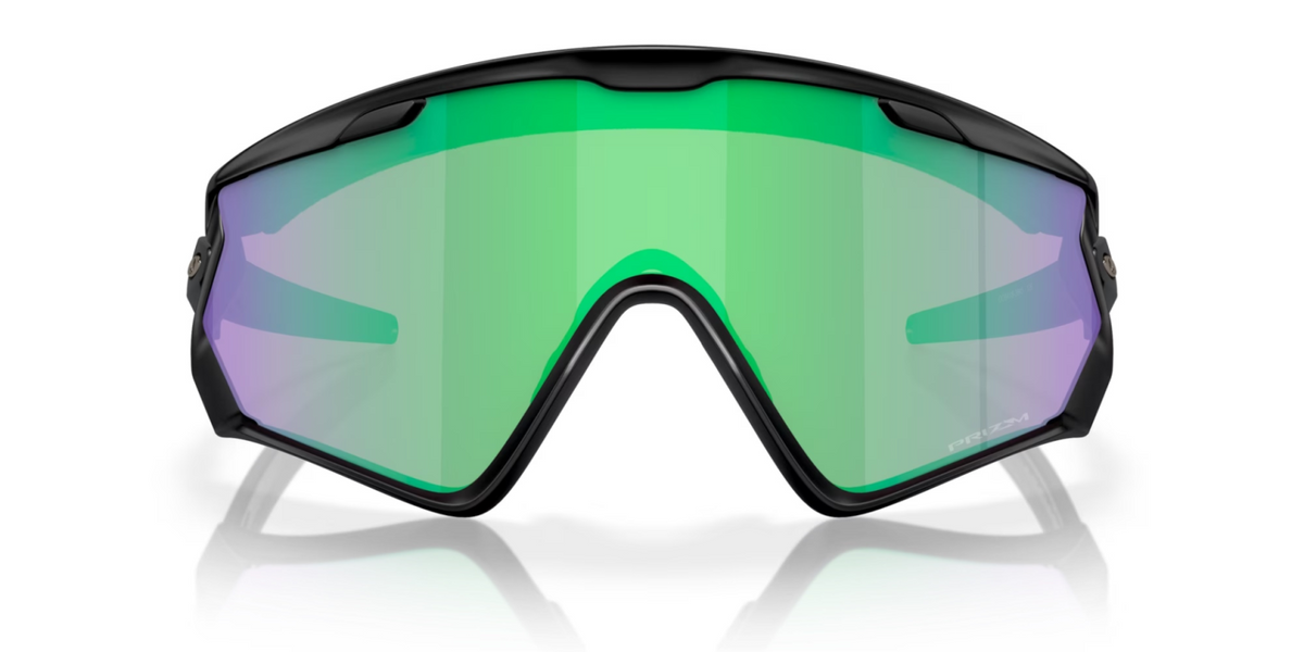 Oakley Wind Jacket 2.0