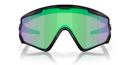 Oakley Wind Jacket 2.0
