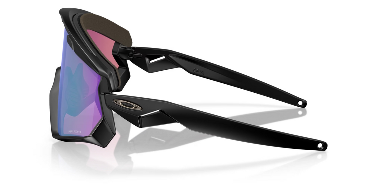 Oakley Wind Jacket 2.0