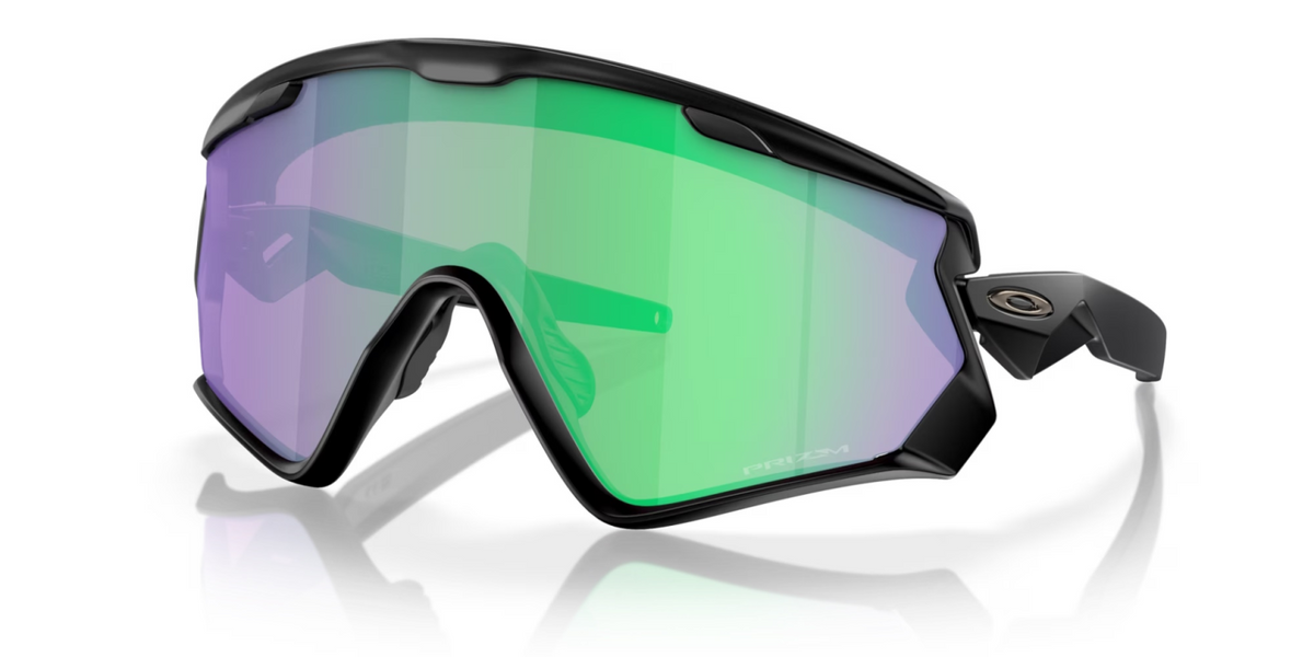 Oakley Wind Jacket 2.0