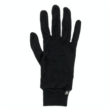 Odlo Active Warm Eco Handschoenen