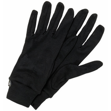 Odlo Active Warm Eco Handschoenen