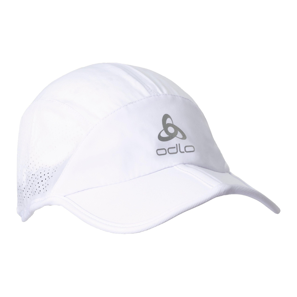 Odlo Cap Performance X-Light