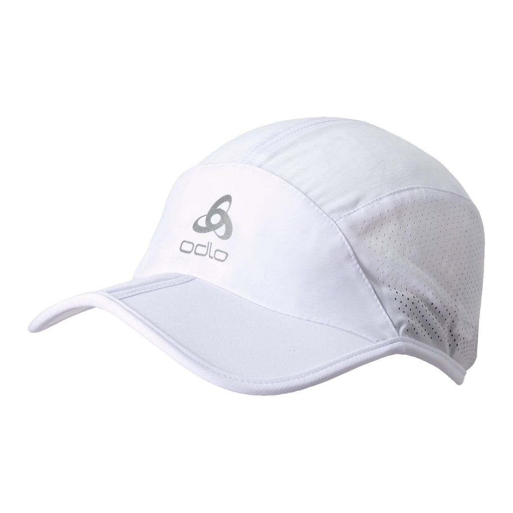 Odlo Cap Performance X-Light