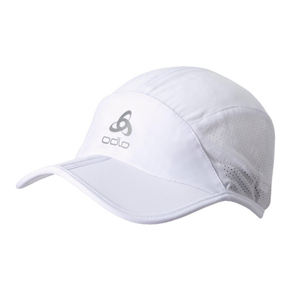 Odlo Cap Performance X-Light