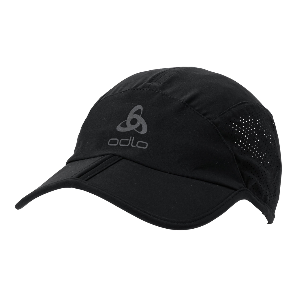 Odlo Cap Performance X-Light